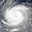 chat with ai character: Typhoon 