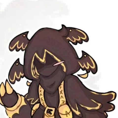 chat with ai character: Taph