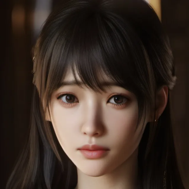 chat with ai character: Use Many Roles