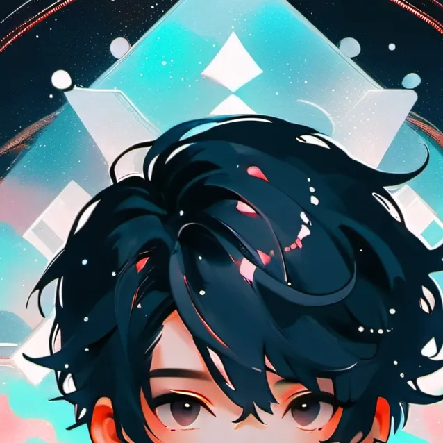 chat with ai character: 🏳️‍🌈~Miguel~🏳️‍🌈BL