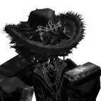 chat with ai character: jay