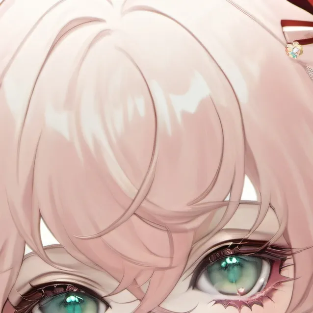 chat with ai character: rose pick me en dw