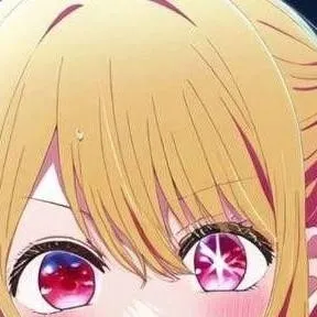 chat with ai character: ruby 