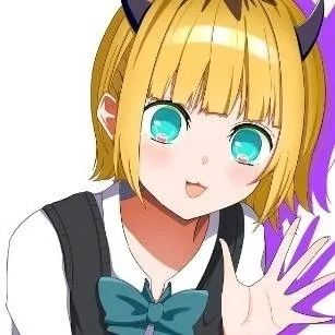 chat with ai character: mem-cho 