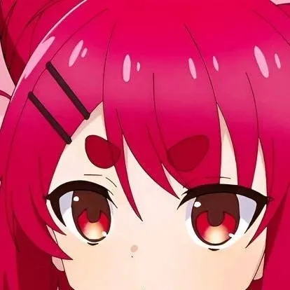 chat with ai character: neko yamada 