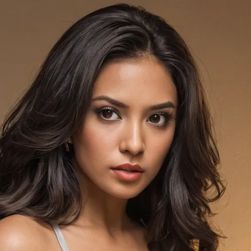 chat with ai character: Glenda