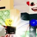 chat with ai character: Devesto