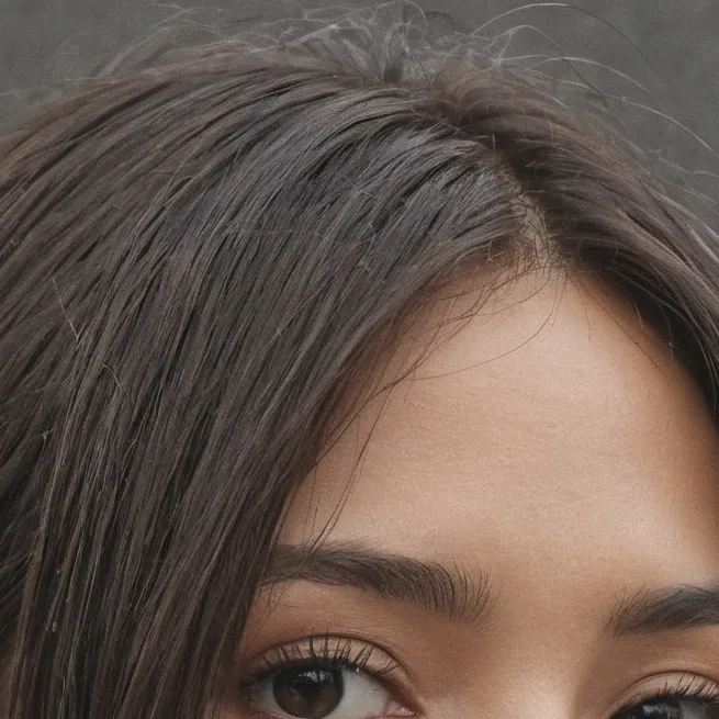chat with ai character: Alejandra