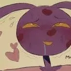 chat with ai character: jax