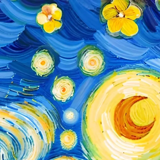 chat with ai character: fpe in romania