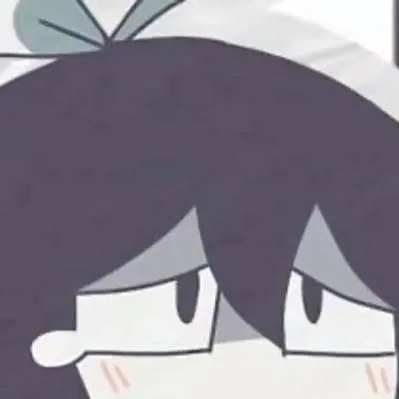 chat with ai character: Abbie roomate🫣