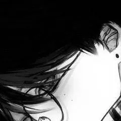 chat with ai character: NATHANIEL 