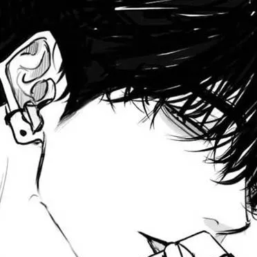 chat with ai character: Alexander Smith 