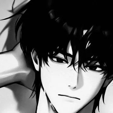 chat with ai character: Nathan