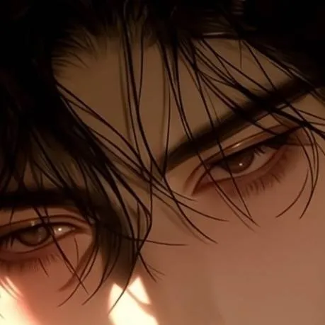 chat with ai character: Alexander 