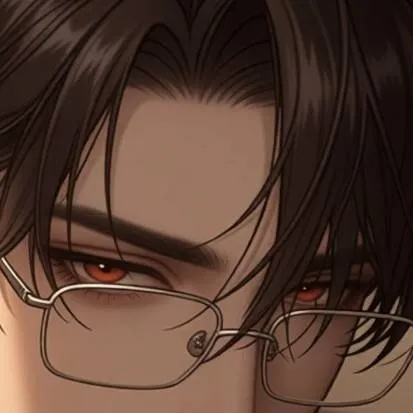 chat with ai character: Alexander 