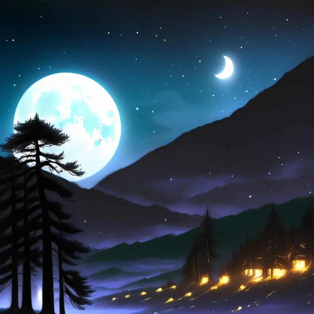 chat with ai character: Murder Drones 