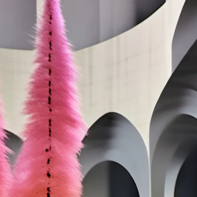 chat with ai character: ....