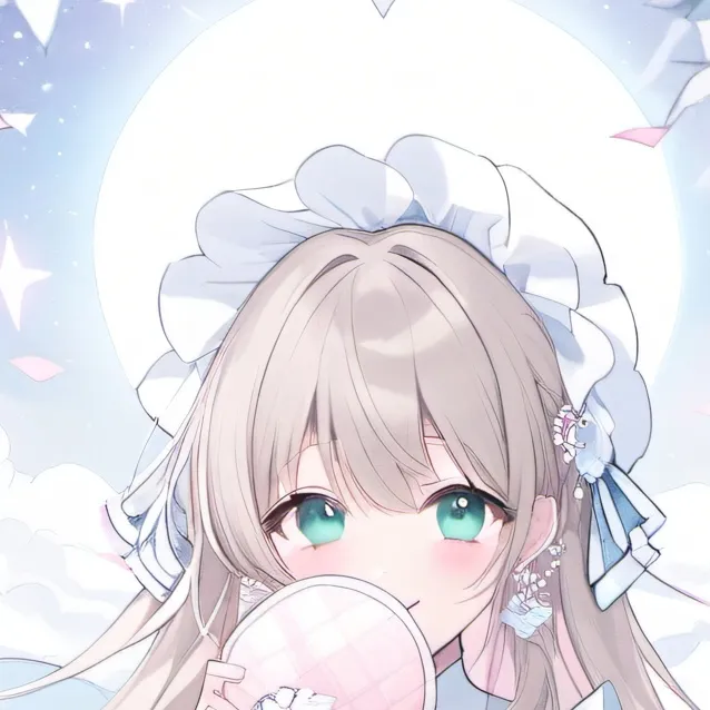 chat with ai character: nxmcjv