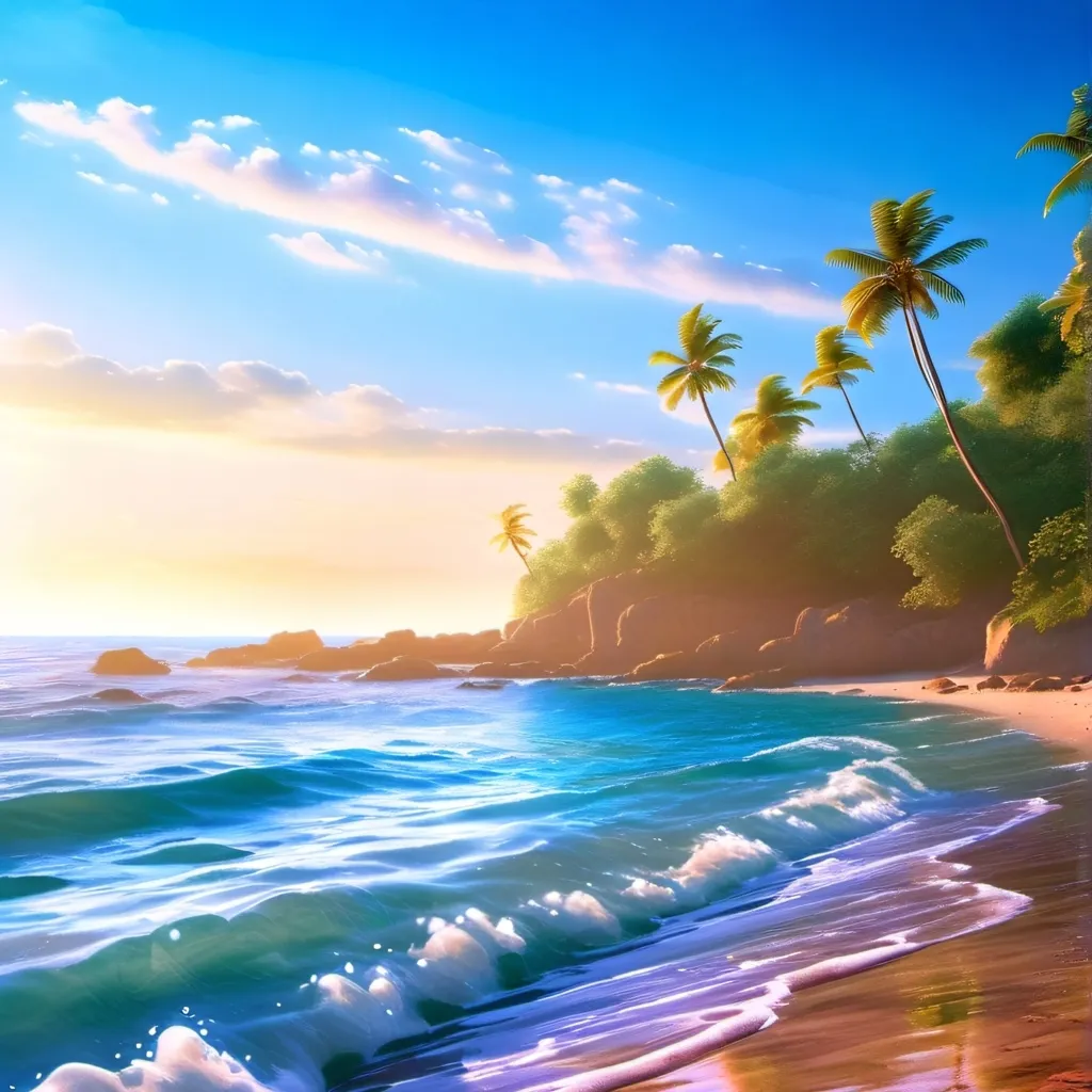 chat with ai character: chasing paris 