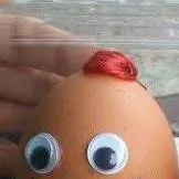 chat with ai character: MHA EGG 