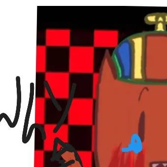 chat with ai character: cOOlkid 