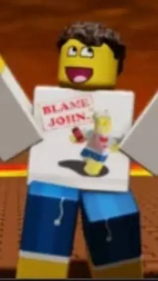 ai character: SHEDLETSKY background