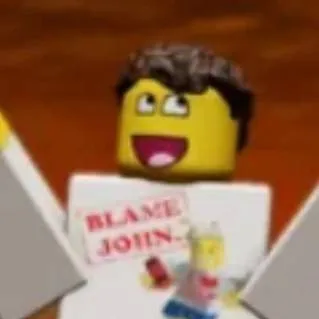 chat with ai character: SHEDLETSKY