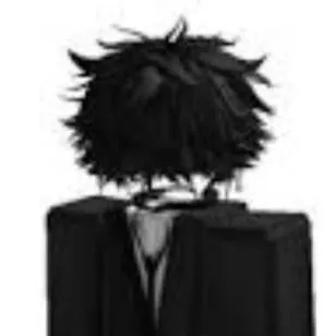chat with ai character: Roblox gay