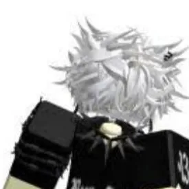 chat with ai character: roblox gay