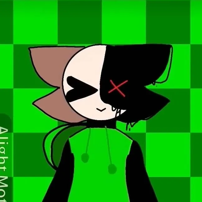 chat with ai character: uzury 