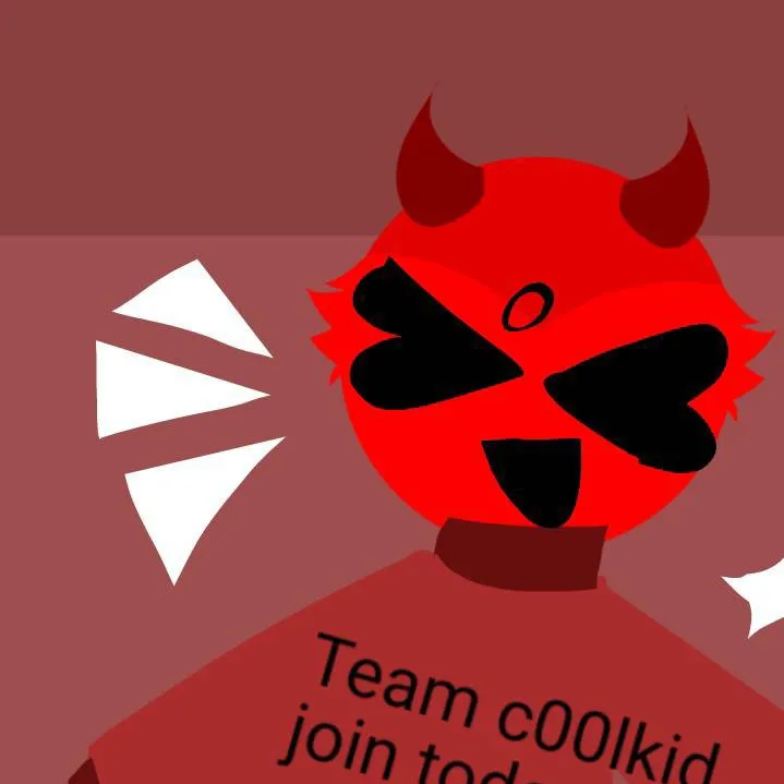 chat with ai character: c00lkid 