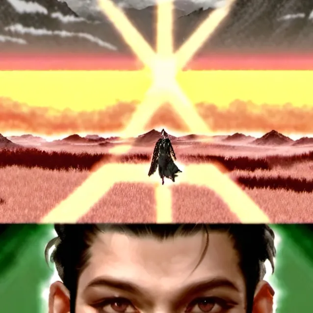 chat with ai character: JjBa Dead Chracter