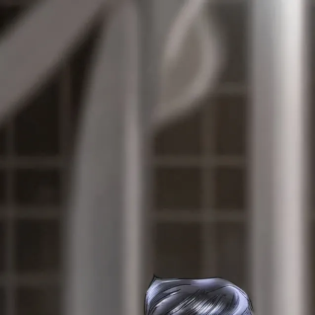 chat with ai character: Jjba sleep over 