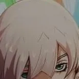 chat with ai character: Jodio Roommate AU