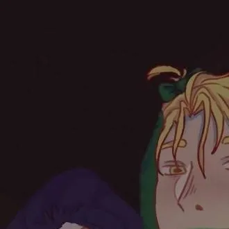 chat with ai character: JJBA  Sleep over 