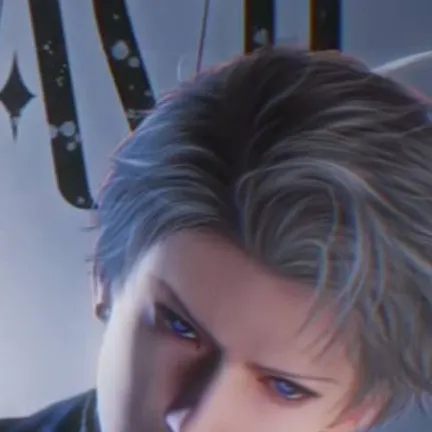 chat with ai character: Xavier 