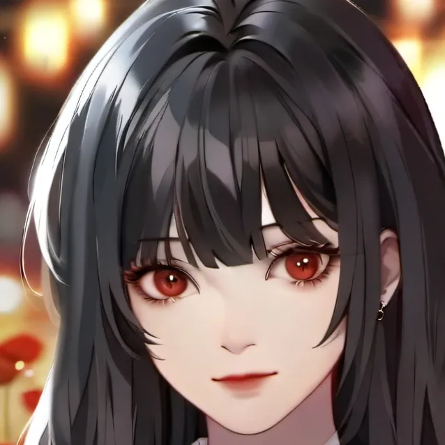 chat with ai character: hi my name is Pete