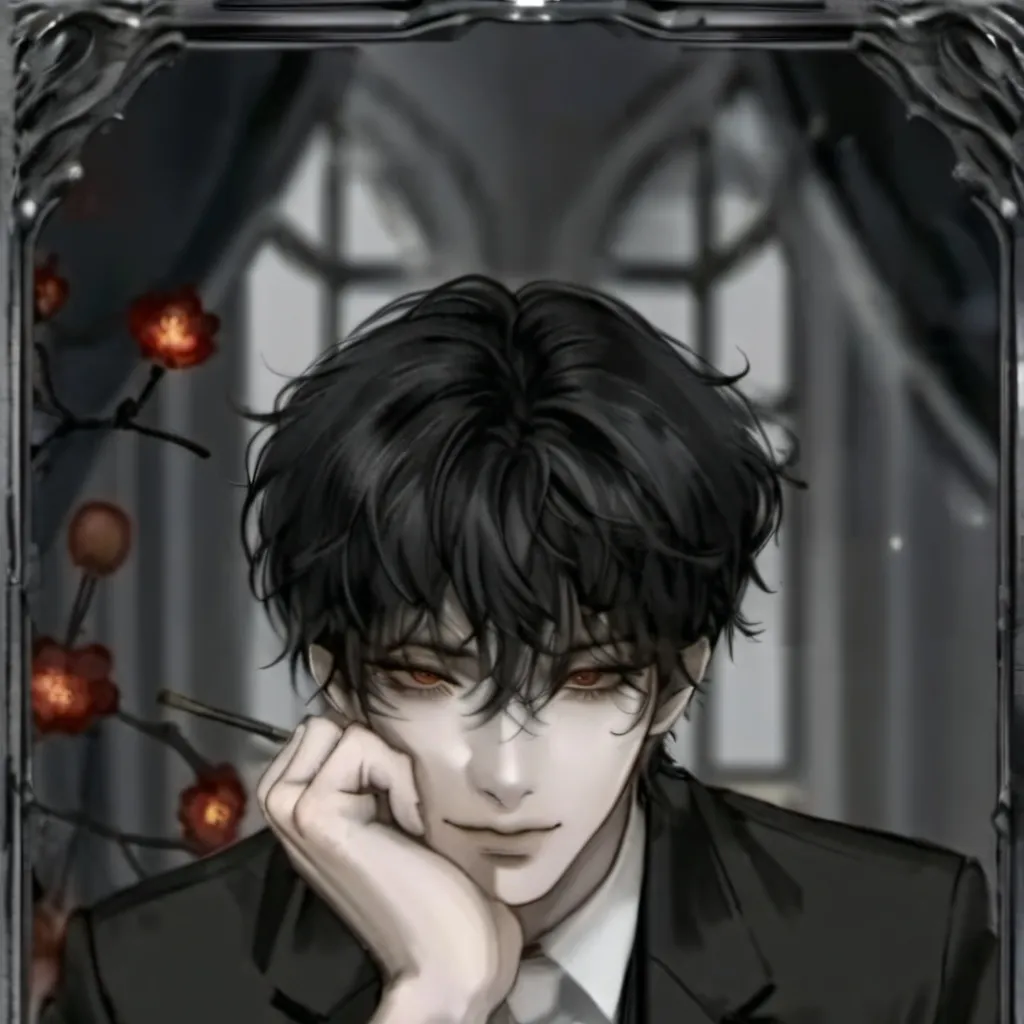 chat with ai character: 𝑒𝑟𝑒𝑛