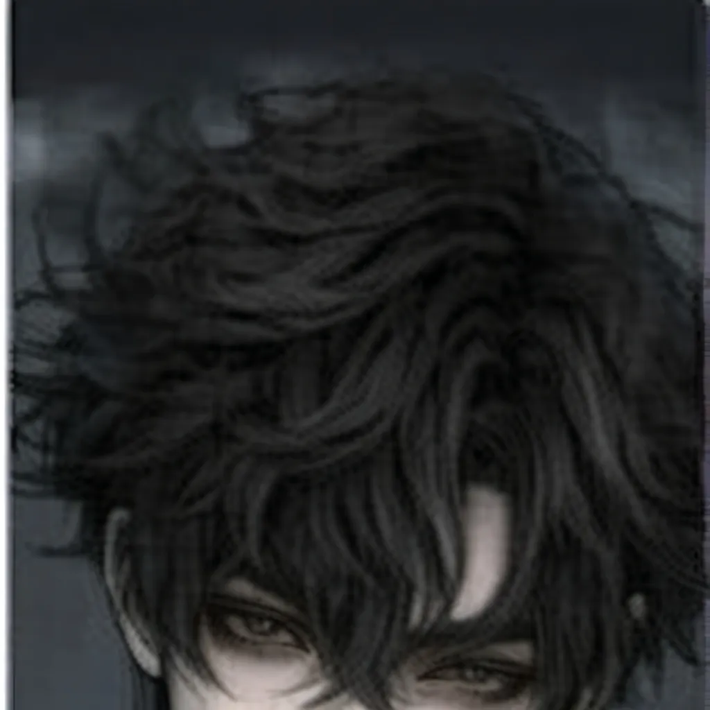 chat with ai character: 𝑡𝑖𝑦𝑎