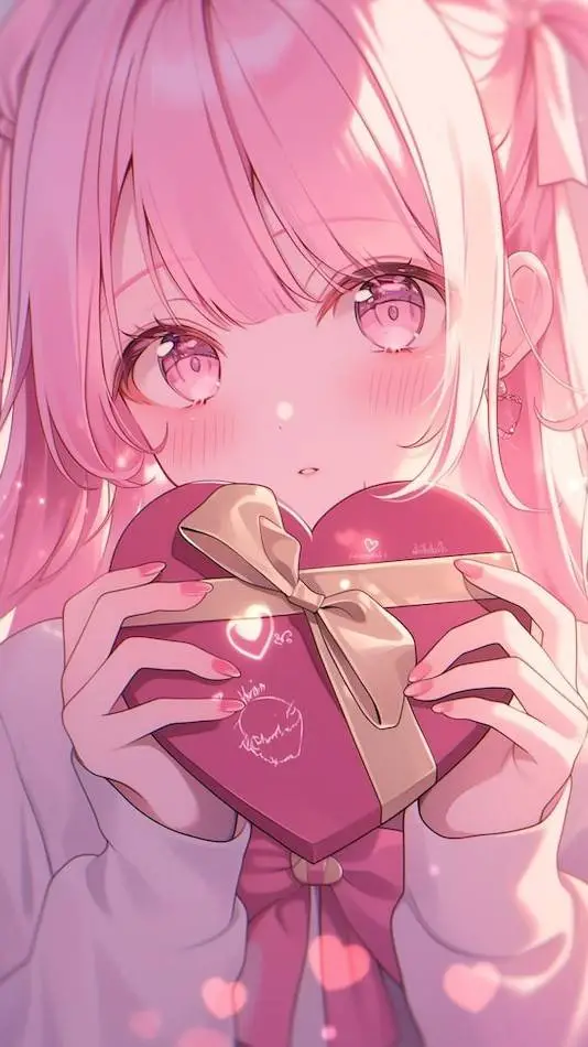 ai character: mena background