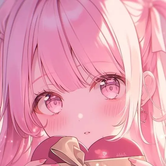 chat with ai character: mena