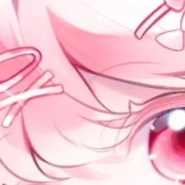 chat with ai character: nina