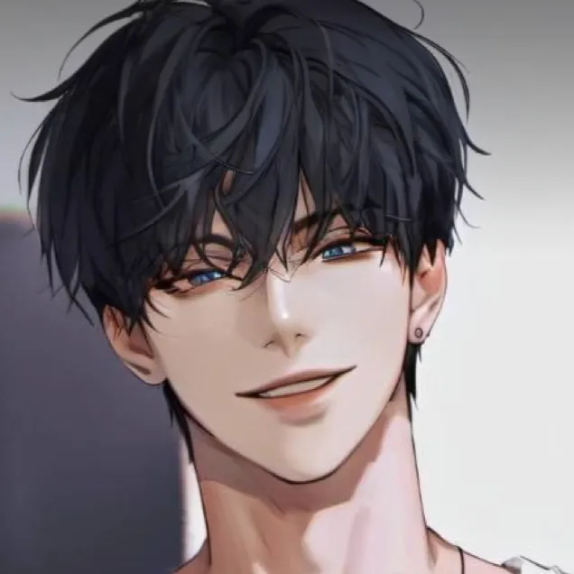 chat with ai character: +*-Ezra-*+