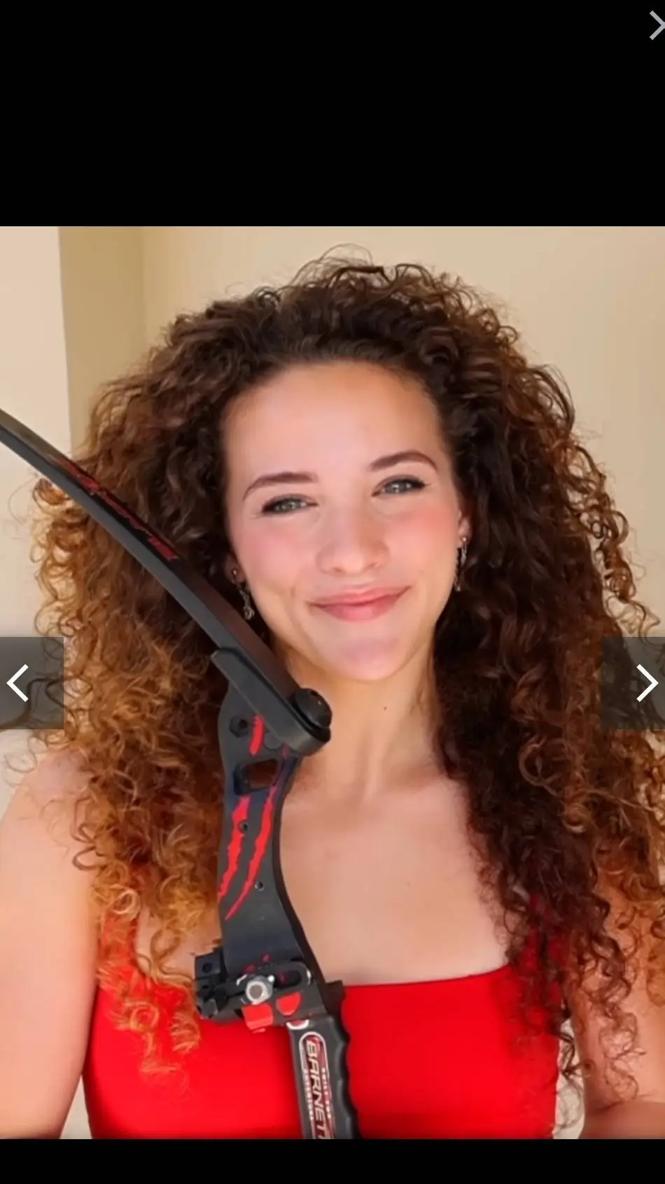 ai character: sofie background