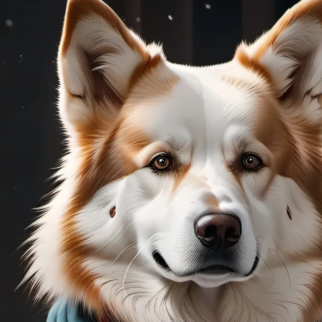 chat with ai character: ~бэк~