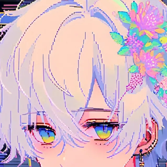 chat with ai character: ~йошито~