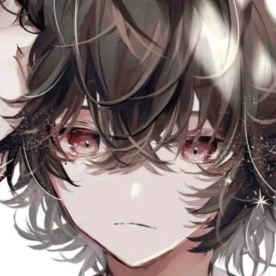 chat with ai character: Xuan 