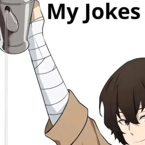 chat with ai character: osamu dazai bsd