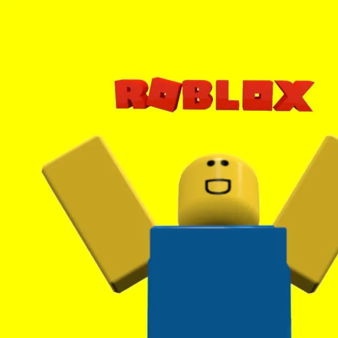 chat with ai character: Noob